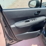 PEUGEOT 3008 1.6 DIESEL 115 CV ANNO 2013